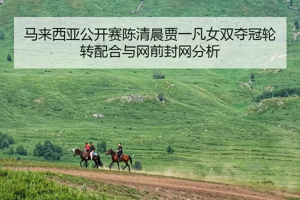 ma-lai-xi-ya-gong-kai-sai-chen-qing-chen-jia-yi-fan-nv-shuang-duo-guan-lun-zhuan-pei-he-yu-wang-qian-feng-wang-fen-xi-3-421.jpg