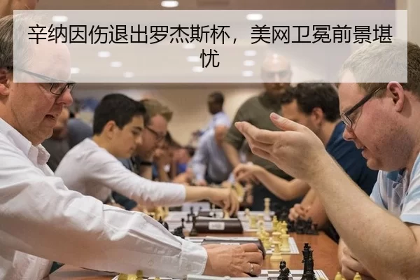 xin-na-yin-shang-tui-chu-luo-jie-si-bei-mei-wang-wei-mian-qian-jing-kan-you-3-279.jpg
